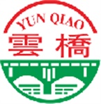 10月16日國(guó)內(nèi)純堿價(jià)格上行